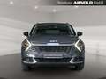 Kia Sportage Sportage 1.6 T-GDI AWD VISION Kamera Navi LED !! Gris - thumbnail 7