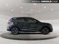 Kia Sportage Sportage 1.6 T-GDI AWD VISION Kamera Navi LED !! Gris - thumbnail 6