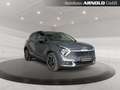 Kia Sportage Sportage 1.6 T-GDI AWD VISION Kamera Navi LED !! Gris - thumbnail 2
