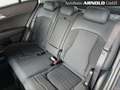 Kia Sportage Sportage 1.6 T-GDI AWD VISION Kamera Navi LED !! Gris - thumbnail 13