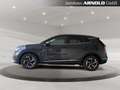 Kia Sportage Sportage 1.6 T-GDI AWD VISION Kamera Navi LED !! Gris - thumbnail 3