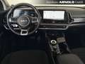 Kia Sportage Sportage 1.6 T-GDI AWD VISION Kamera Navi LED !! Gris - thumbnail 8