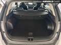 Kia Sportage Sportage 1.6 T-GDI AWD VISION Kamera Navi LED !! Gris - thumbnail 14