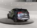 Kia Sportage Sportage 1.6 T-GDI AWD VISION Kamera Navi LED !! Gris - thumbnail 4