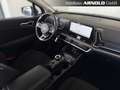 Kia Sportage Sportage 1.6 T-GDI AWD VISION Kamera Navi LED !! Gris - thumbnail 10