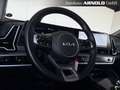 Kia Sportage Sportage 1.6 T-GDI AWD VISION Kamera Navi LED !! Gris - thumbnail 9