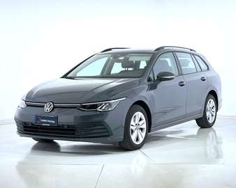 2.0 TDI SCR 85kW Life
