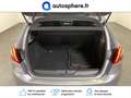 Peugeot 308 1.2 PureTech 130ch E6.3 S\u0026S GT Line EAT8 - thumbnail 14