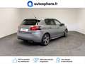 Peugeot 308 1.2 PureTech 130ch E6.3 S\u0026S GT Line EAT8 - thumbnail 5