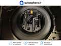 Peugeot 308 1.2 PureTech 130ch E6.3 S\u0026S GT Line EAT8 - thumbnail 15