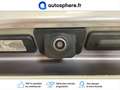 Peugeot 308 1.2 PureTech 130ch E6.3 S\u0026S GT Line EAT8 - thumbnail 16