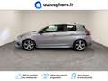 Peugeot 308 1.2 PureTech 130ch E6.3 S\u0026S GT Line EAT8 - thumbnail 8