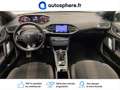 Peugeot 308 1.2 PureTech 130ch E6.3 S\u0026S GT Line EAT8 - thumbnail 11
