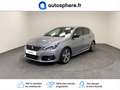 Peugeot 308 1.2 PureTech 130ch E6.3 S\u0026S GT Line EAT8 - thumbnail 3