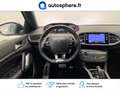 Peugeot 308 1.2 PureTech 130ch E6.3 S\u0026S GT Line EAT8 - thumbnail 10