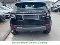 Land Rover Range Rover Evoque 2.0 TD4 110kW Pure Autom. Nero - thumbnail 6