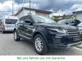 Land Rover Range Rover Evoque 2.0 TD4 110kW Pure Autom. Nero - thumbnail 2