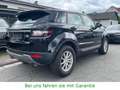 Land Rover Range Rover Evoque 2.0 TD4 110kW Pure Autom. Nero - thumbnail 9