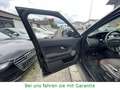 Land Rover Range Rover Evoque 2.0 TD4 110kW Pure Autom. Nero - thumbnail 15