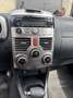 Daihatsu Terios 1.5 SXA greenpowered auto - thumbnail 8