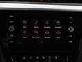 Volkswagen Arteon Shooting Brake 2.0 TDI 4Motion R-Line AHK Gris - thumbnail 19