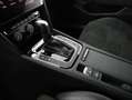 Volkswagen Arteon Shooting Brake 2.0 TDI 4Motion R-Line AHK Gris - thumbnail 23