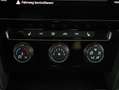 Volkswagen Arteon Shooting Brake 2.0 TDI 4Motion R-Line AHK Gris - thumbnail 22