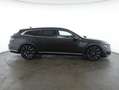 Volkswagen Arteon Shooting Brake 2.0 TDI 4Motion R-Line AHK Gris - thumbnail 4