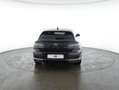Volkswagen Arteon Shooting Brake 2.0 TDI 4Motion R-Line AHK Gris - thumbnail 6