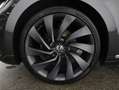 Volkswagen Arteon Shooting Brake 2.0 TDI 4Motion R-Line AHK Grau - thumbnail 9