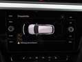 Volkswagen Arteon Shooting Brake 2.0 TDI 4Motion R-Line AHK Grau - thumbnail 21