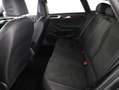 Volkswagen Arteon Shooting Brake 2.0 TDI 4Motion R-Line AHK Grau - thumbnail 24