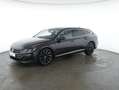 Volkswagen Arteon Shooting Brake 2.0 TDI 4Motion R-Line AHK Grau - thumbnail 1