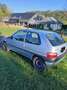 Citroen SAXO 1.1i Furio III - thumbnail 5