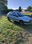 Citroen SAXO 1.1i Furio III - thumbnail 6