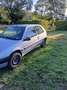 Citroen SAXO 1.1i Furio III - thumbnail 4