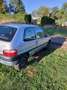 Citroen SAXO 1.1i Furio III - thumbnail 3