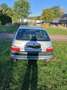 Citroen SAXO 1.1i Furio III - thumbnail 2
