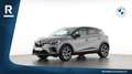 Mitsubishi ASX ASX 1,6 MPI HEV Intense Grau - thumbnail 3