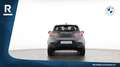 Mitsubishi ASX ASX 1,6 MPI HEV Intense Grau - thumbnail 5
