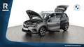 Mitsubishi ASX ASX 1,6 MPI HEV Intense Grau - thumbnail 9