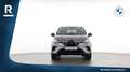 Mitsubishi ASX ASX 1,6 MPI HEV Intense Grau - thumbnail 2