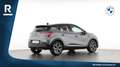 Mitsubishi ASX ASX 1,6 MPI HEV Intense Grau - thumbnail 6
