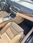 BMW 530 530d Limousine - thumbnail 4