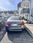 BMW 530 530d Limousine - thumbnail 3