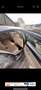 BMW 530 530d Limousine - thumbnail 8
