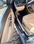 BMW 530 530d Limousine - thumbnail 10