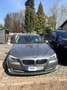 BMW 530 530d Limousine - thumbnail 2
