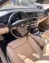 BMW 530 530d Limousine - thumbnail 11