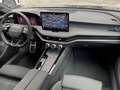 Skoda Superb 2.0 TDI DSG Sportline 4x4 STANDHZG./AHK Schwarz - thumbnail 8